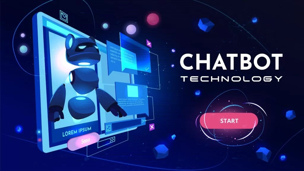 ChatGPT API: The Key to Building Smarter, More Human-Like Chatbots 48 ChatGPT API