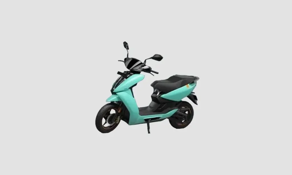 Discover the top Bikes in India 2023 and 2024 50 ather