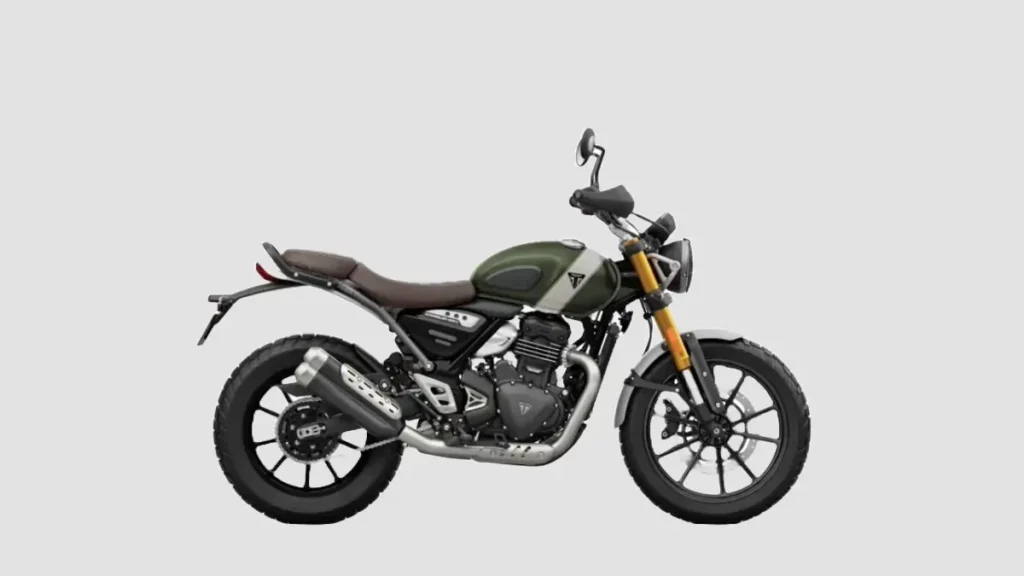 Royal Enfield Himalayan 450 wins prestigious IMOTY 2024 Award 48 bajaj triumph