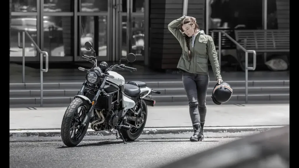 Kawasaki Eliminator 400 launch in India by March 2024 49 kawasaki eliminator 400