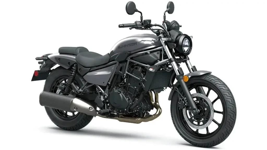 Kawasaki Eliminator 400 launch in India by March 2024 51 kawasaki eliminator 400