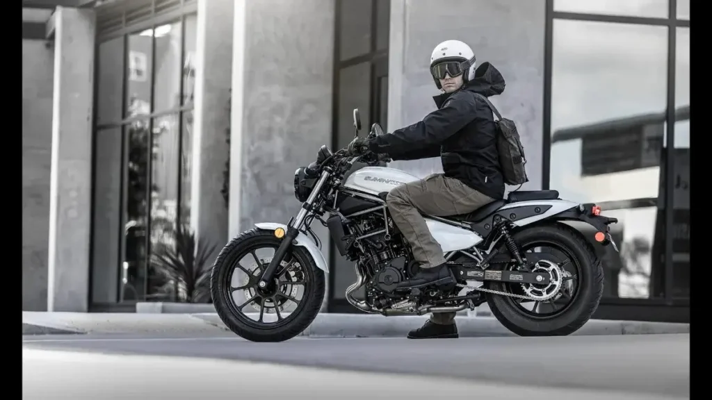 Kawasaki Eliminator 400 launch in India by March 2024 48 kawasaki eliminator 400