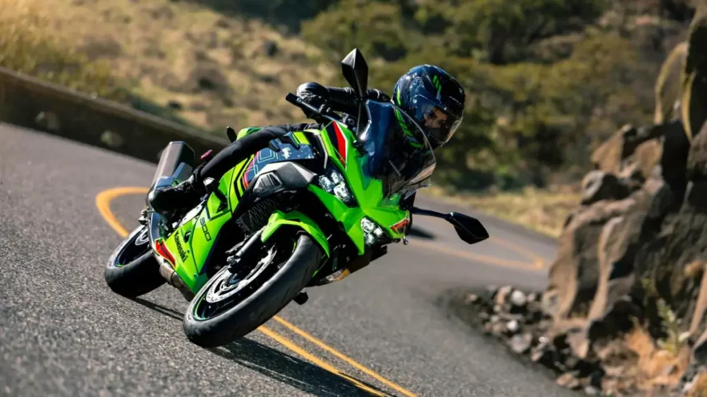Kawasaki Ninja 500: A Detailed Overview 51 kawasaki ninja 500 price