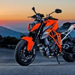 ktm 1290 super duke r