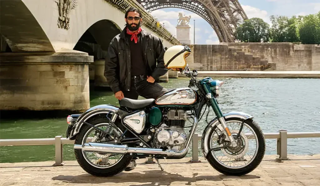 Why Royal Enfield Classic 350 Is Still 1st Choice of Indian Men 48 royal enfield classic 350 price on road