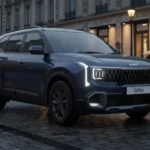 kia seltos 2026
