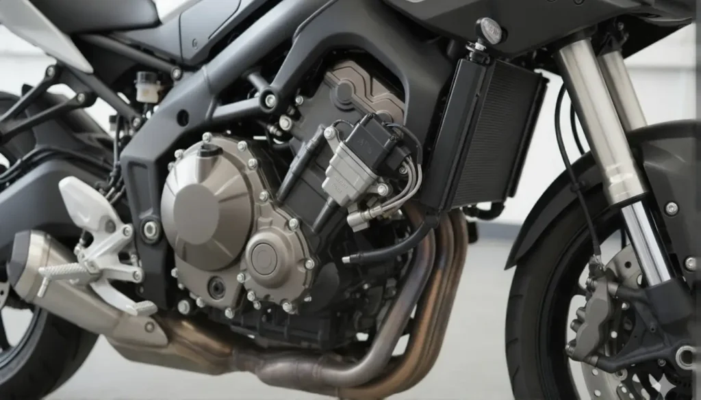 How ABS Can Save Your Life: You Don't Want to Know 48 ABS All Brake Systems